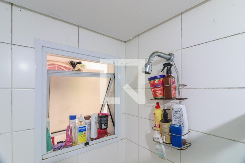 Apartamento, 3 quartos, 65 m² - Foto 41