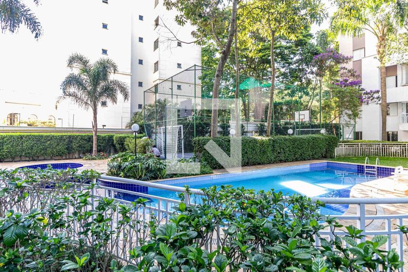 Apartamento, 3 quartos, 65 m² - Foto 67