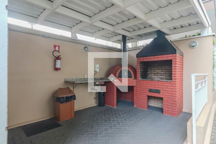 Apartamento, 3 quartos, 65 m² - Foto 59