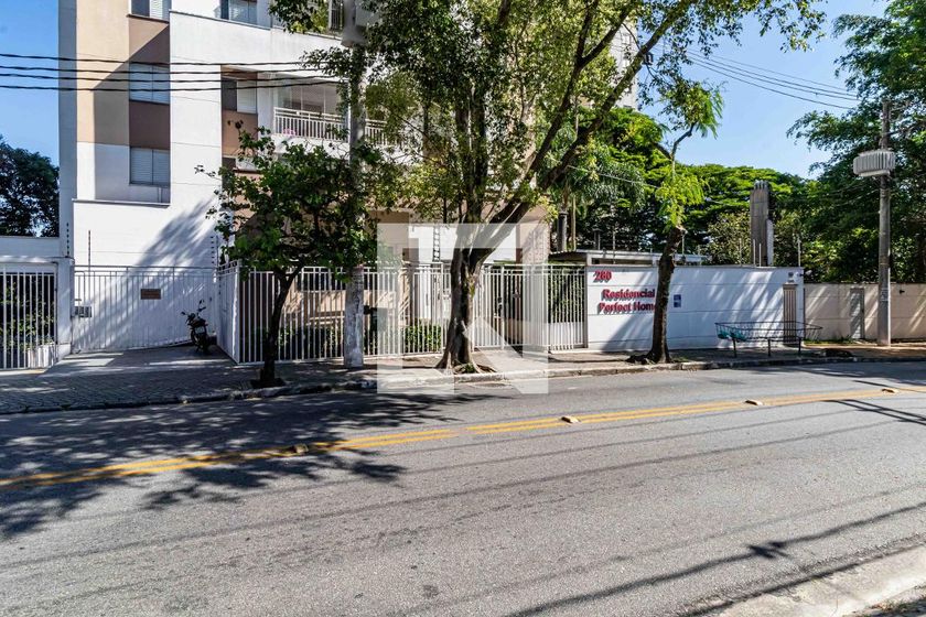 Apartamento, 3 quartos, 65 m² - Foto 79