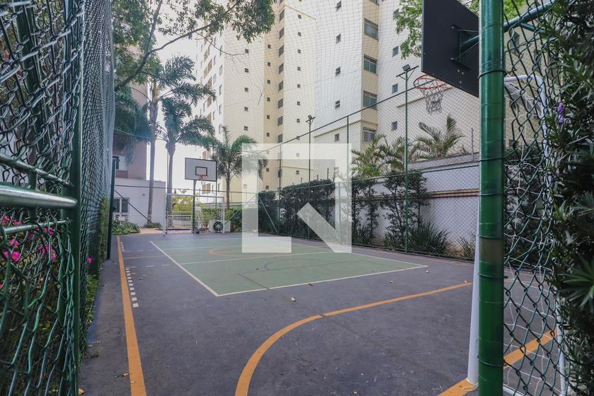 Apartamento, 3 quartos, 65 m² - Foto 57