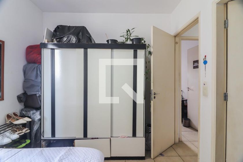 Apartamento, 3 quartos, 65 m² - Foto 29