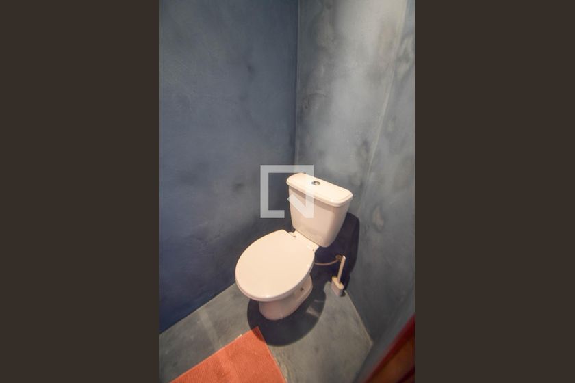 Apartamento, 2 quartos, 100 m² - Foto 24