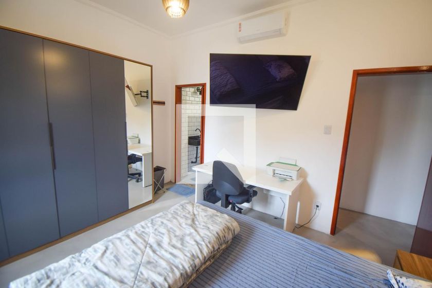 Apartamento, 2 quartos, 100 m² - Foto 14