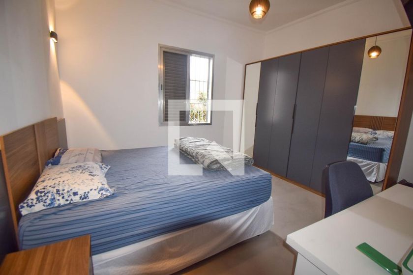 Apartamento, 2 quartos, 100 m² - Foto 11