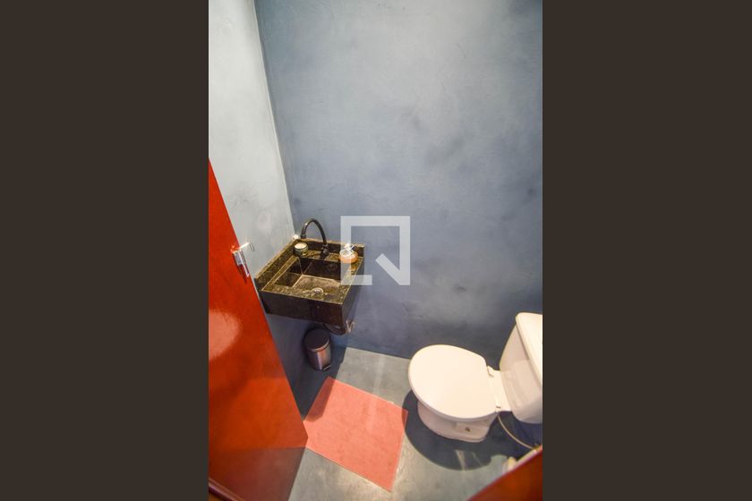 Apartamento, 2 quartos, 100 m² - Foto 25