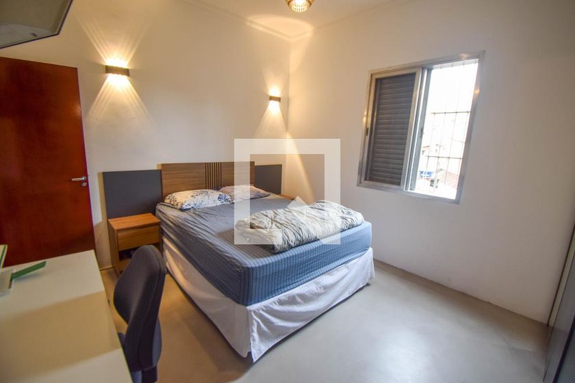 Apartamento, 2 quartos, 100 m² - Foto 16