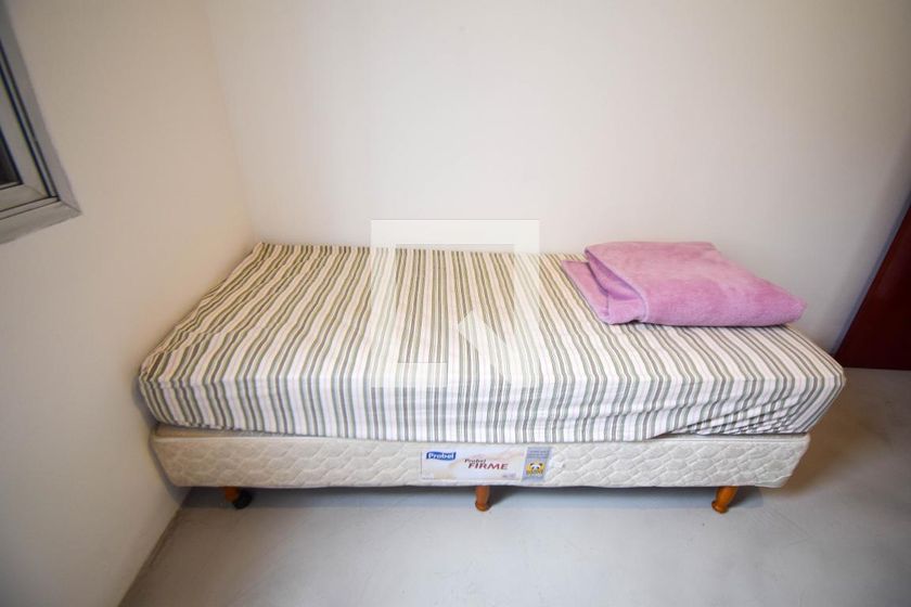 Apartamento, 2 quartos, 100 m² - Foto 8