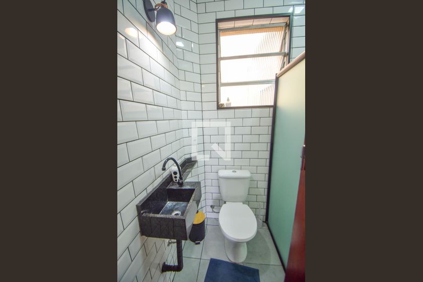 Apartamento, 2 quartos, 100 m² - Foto 17