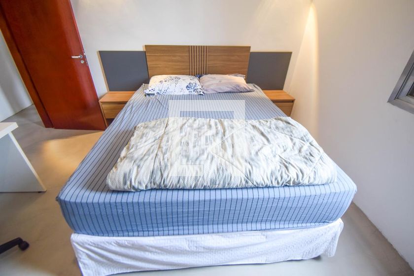 Apartamento, 2 quartos, 100 m² - Foto 13