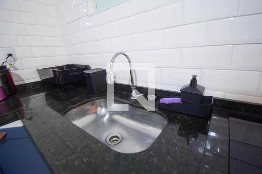 Apartamento, 2 quartos, 100 m² - Foto 30