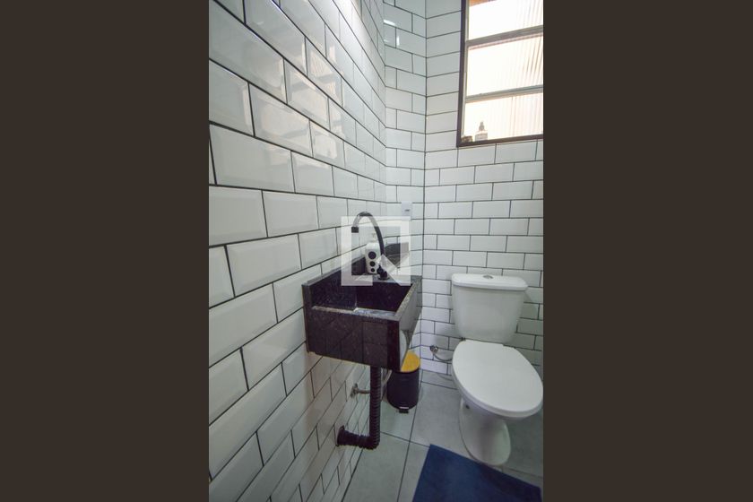 Apartamento, 2 quartos, 100 m² - Foto 18