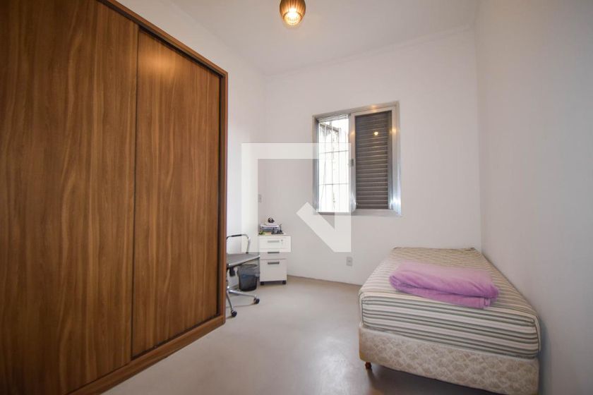 Apartamento, 2 quartos, 100 m² - Foto 6
