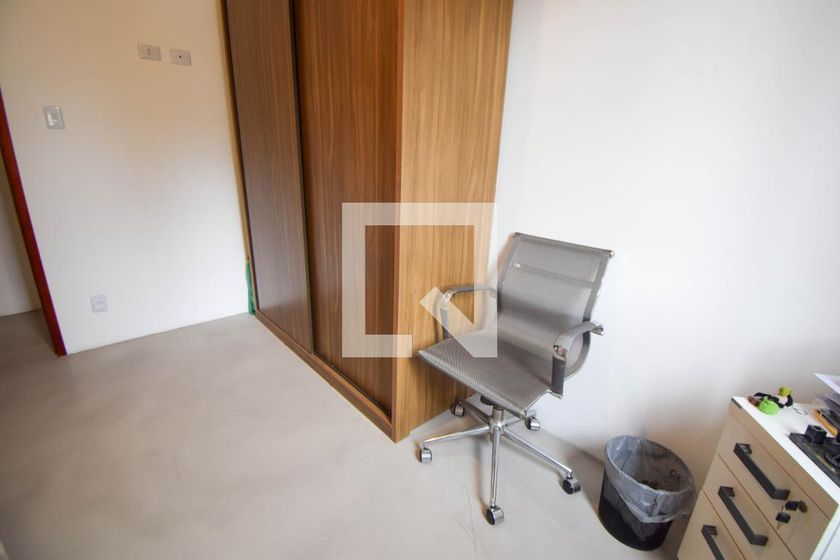 Apartamento, 2 quartos, 100 m² - Foto 10