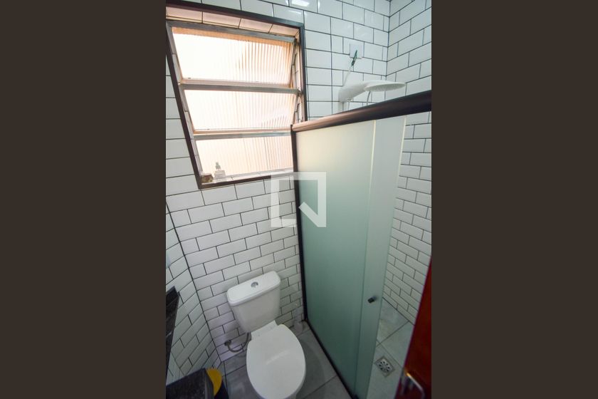 Apartamento, 2 quartos, 100 m² - Foto 21