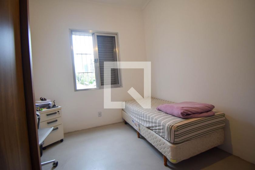 Apartamento, 2 quartos, 100 m² - Foto 7