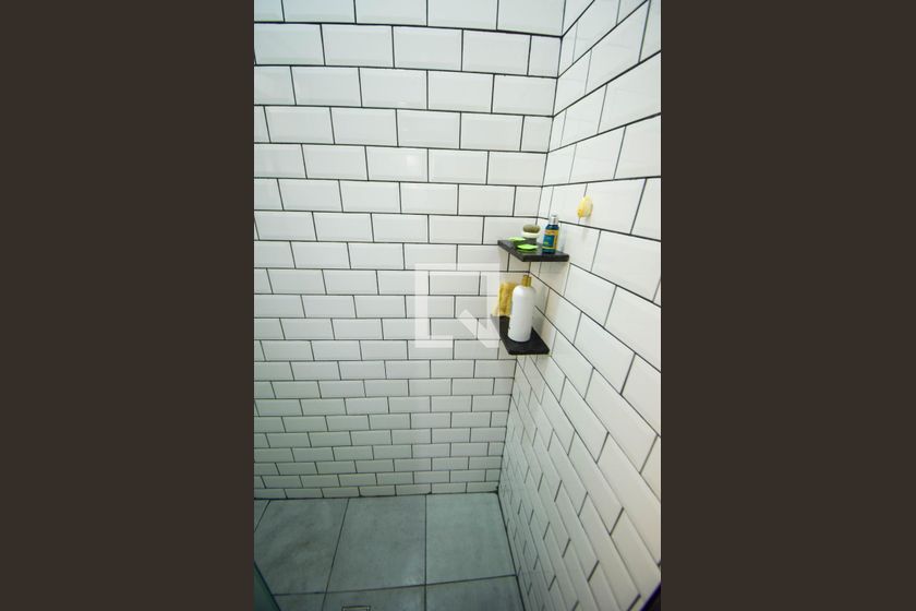 Apartamento, 2 quartos, 100 m² - Foto 20