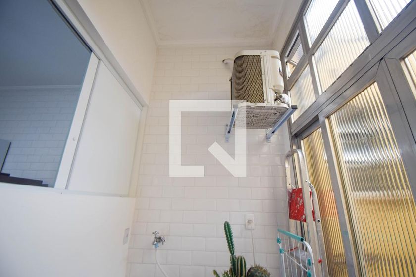 Apartamento, 2 quartos, 100 m² - Foto 33