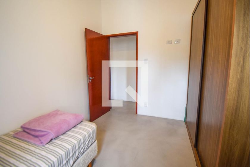 Apartamento, 2 quartos, 100 m² - Foto 9