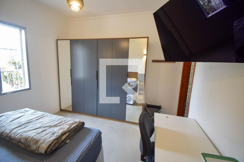 Apartamento, 2 quartos, 100 m² - Foto 15