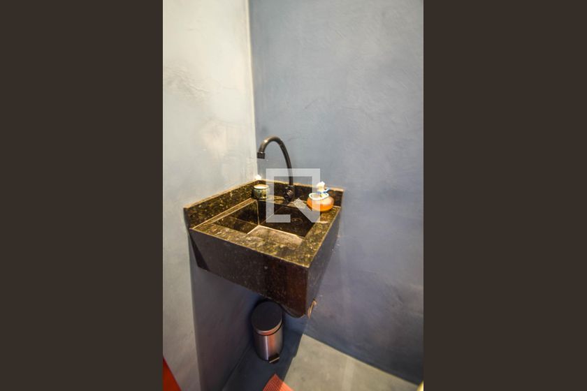 Apartamento, 2 quartos, 100 m² - Foto 23