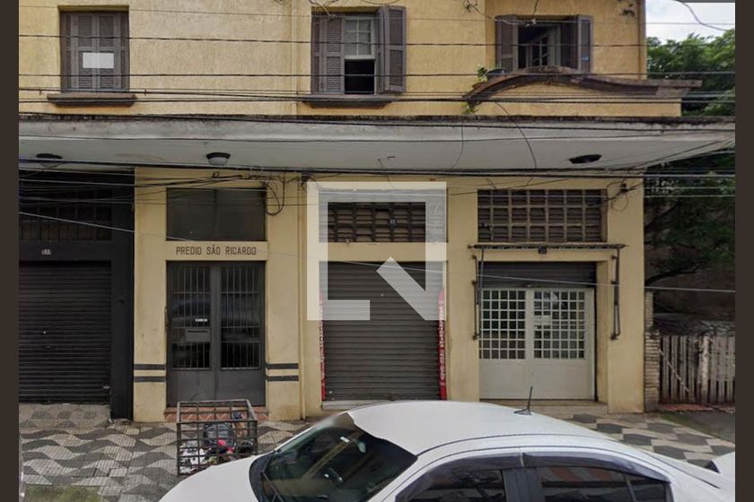 Apartamento, 2 quartos, 100 m² - Foto 36