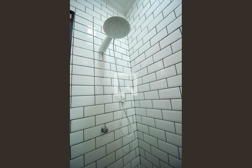 Apartamento, 2 quartos, 100 m² - Foto 19