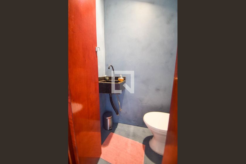 Apartamento, 2 quartos, 100 m² - Foto 22