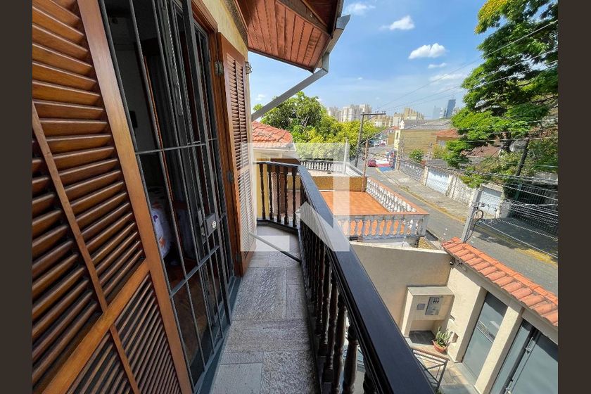 Casa, 3 quartos, 235 m² - Foto 22