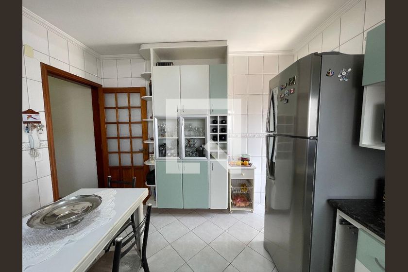 Casa, 3 quartos, 235 m² - Foto 42