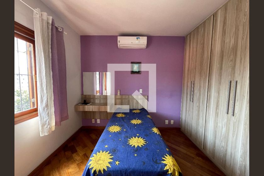 Casa, 3 quartos, 235 m² - Foto 34