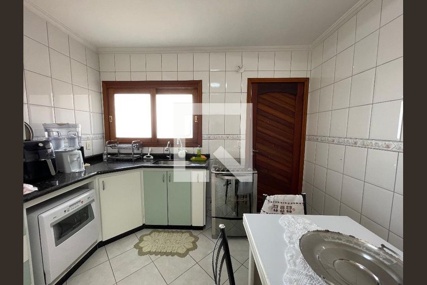 Casa, 3 quartos, 235 m² - Foto 41