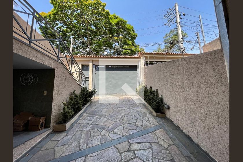 Casa, 3 quartos, 235 m² - Foto 52