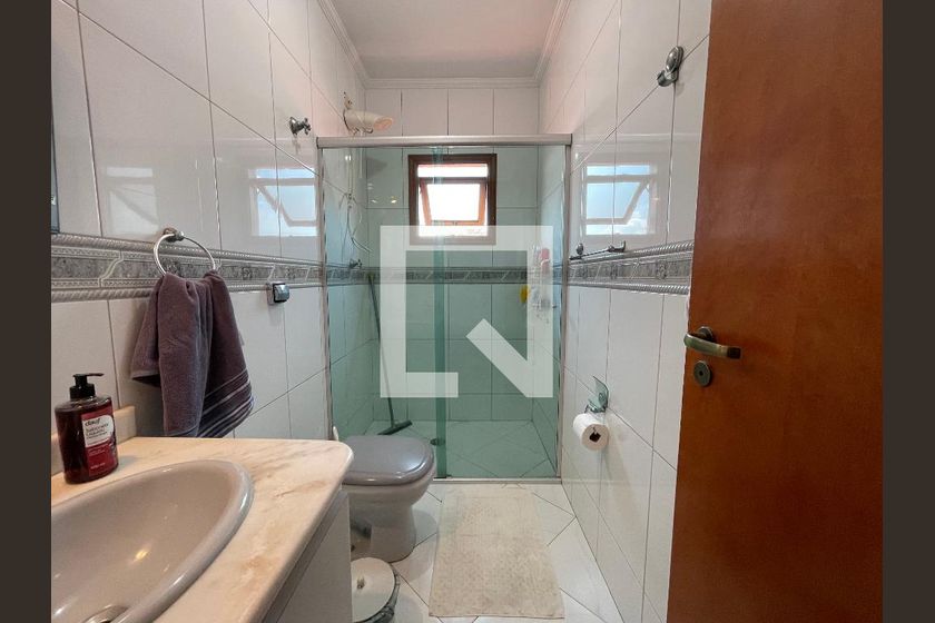 Casa, 3 quartos, 235 m² - Foto 25