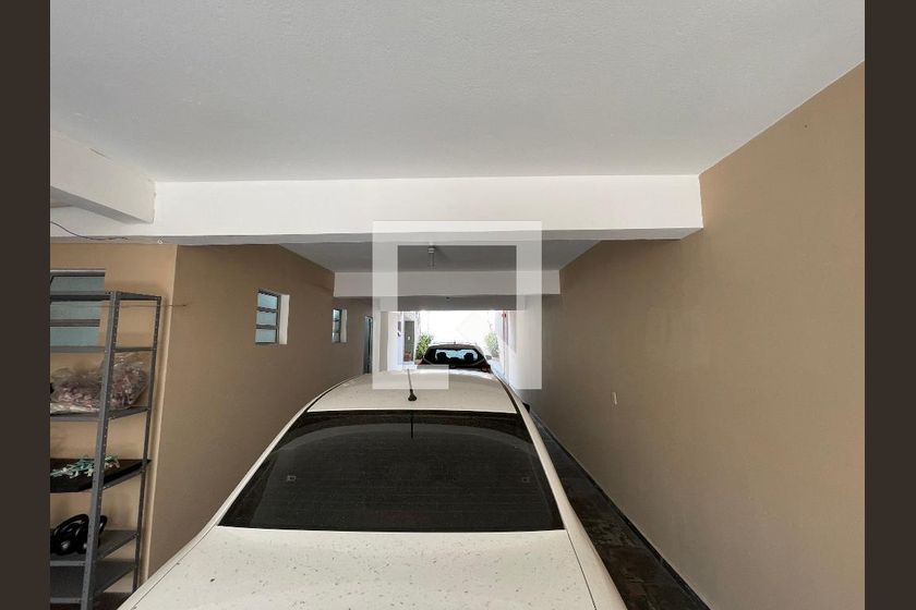 Casa, 3 quartos, 235 m² - Foto 50