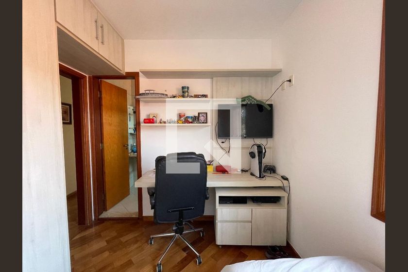 Casa, 3 quartos, 235 m² - Foto 28
