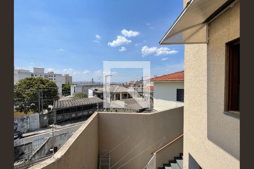 Casa, 3 quartos, 235 m² - Foto 46
