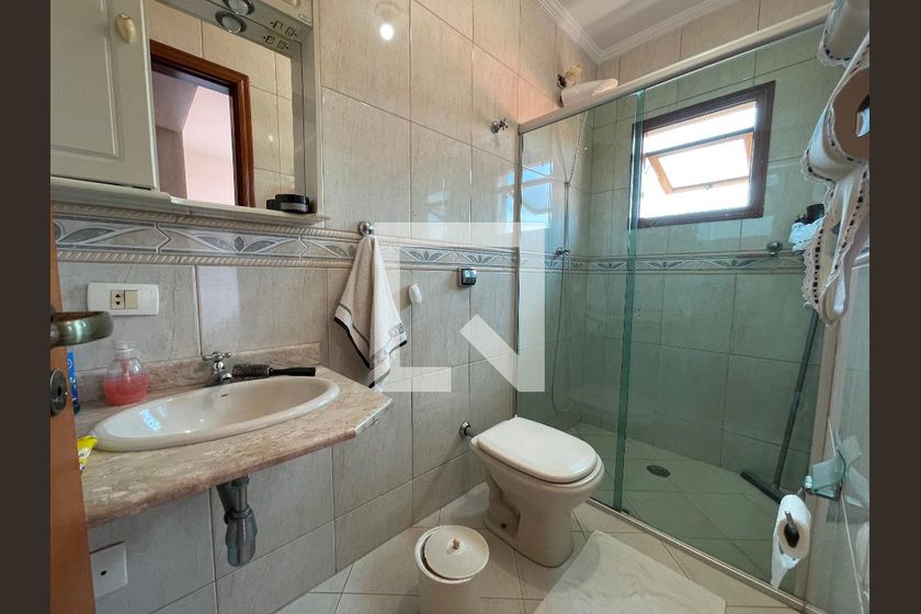 Casa, 3 quartos, 235 m² - Foto 30