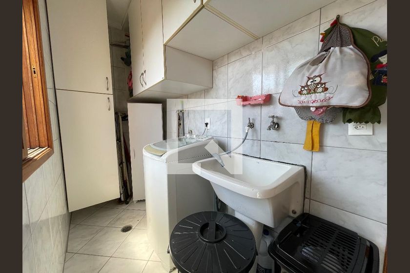 Casa, 3 quartos, 235 m² - Foto 43