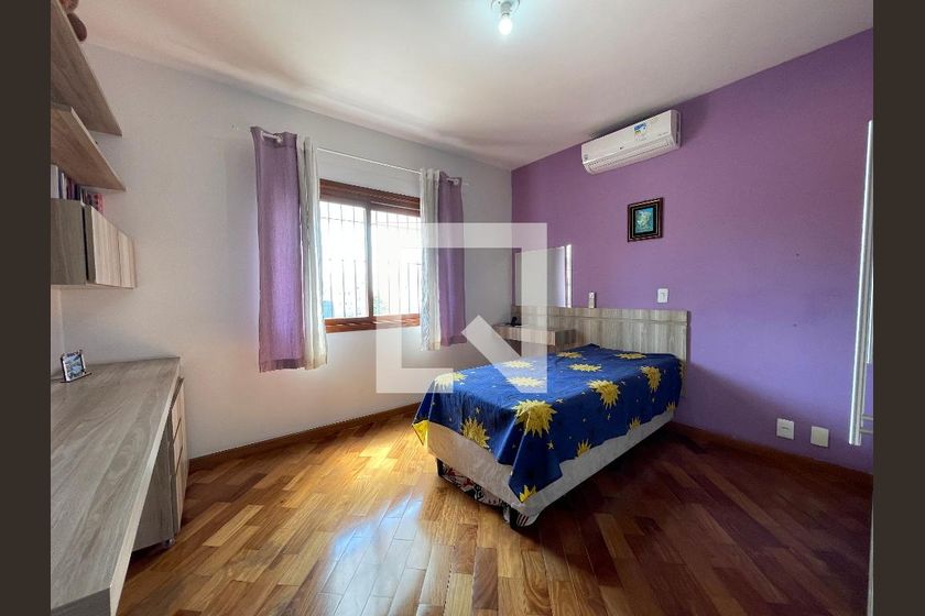 Casa, 3 quartos, 235 m² - Foto 32