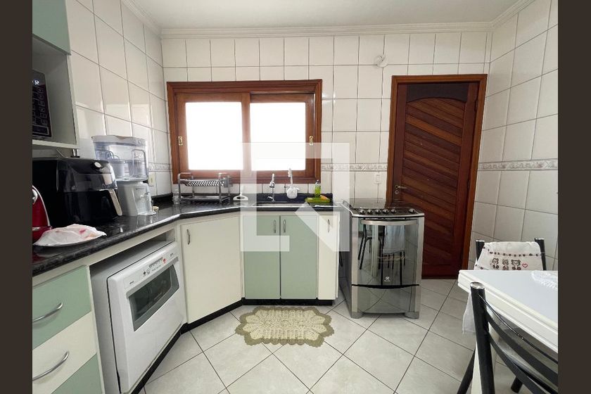 Casa, 3 quartos, 235 m² - Foto 39