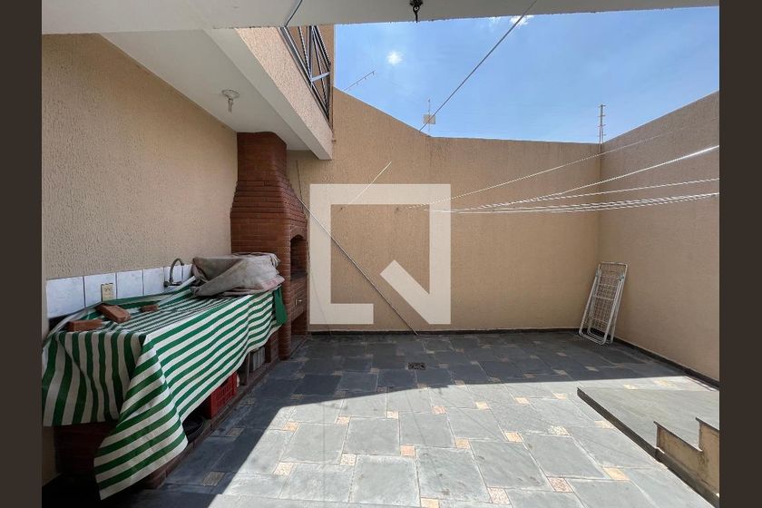Casa, 3 quartos, 235 m² - Foto 47
