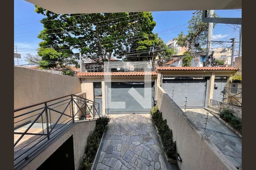 Casa, 3 quartos, 235 m² - Foto 10