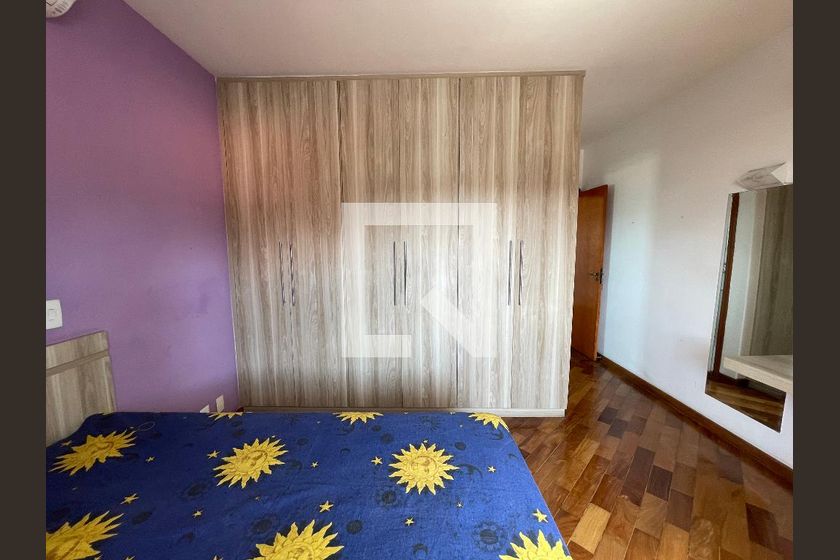 Casa, 3 quartos, 235 m² - Foto 35