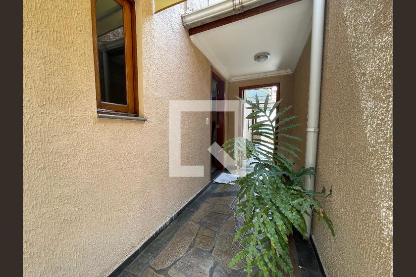 Casa, 3 quartos, 235 m² - Foto 55