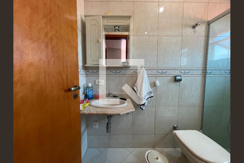Casa, 3 quartos, 235 m² - Foto 31