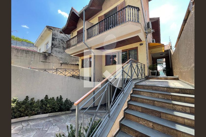 Casa, 3 quartos, 235 m² - Foto 56