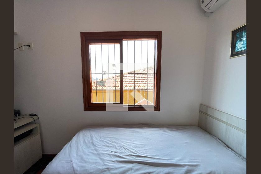 Casa, 3 quartos, 235 m² - Foto 27