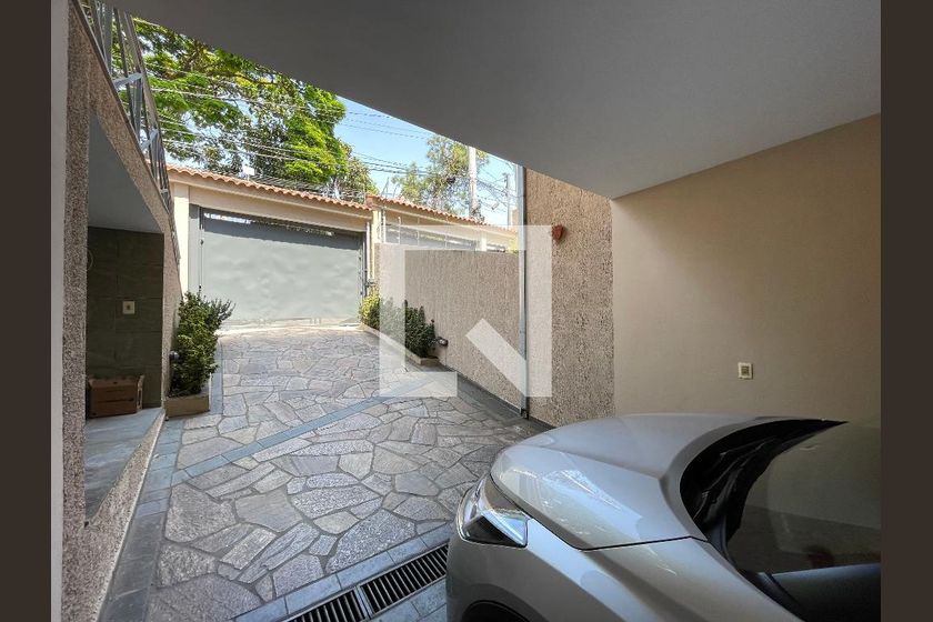 Casa, 3 quartos, 235 m² - Foto 53
