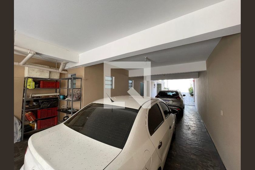 Casa, 3 quartos, 235 m² - Foto 51